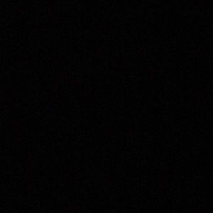 Meet your Posher, Syre